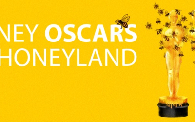 Колективна радост за „Медена земја“: МКЦ организира групно гледање на Оскарите