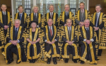 Британија: Врховниот суд одлучува за Брегзит